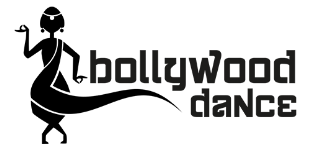 Logo Bollyood Tanz St. Gallen